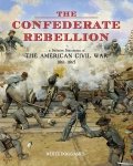 The Confederate Rebellion