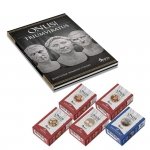ONUS! Triumviratus - Armies + Book 