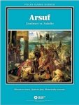 Arsuf: Lionheart vs. Saladin