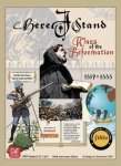 Here I Stand 500th Anniversary Reprint Edition, 2nd Printing