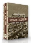 Boots on the Ground Deluxe