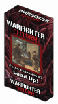 Warfighter Chtorr Expansion #3 Load Up!