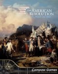 Commands & Colors: Tricorne Expansion