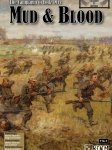 Mud & Blood
