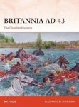 CAMPAIGN 353 Britannia AD 43