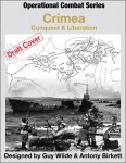 Crimea