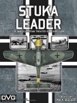 Stuka Leader Core Game