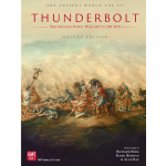 Thunderbolt: Deluxe Edition