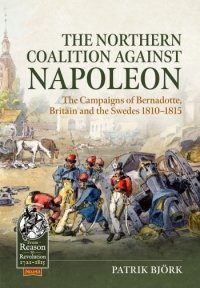 The Northern Coalition against Napoleon 