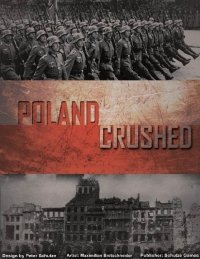 Poland Crushed 