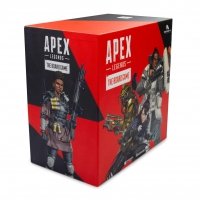 Apex Legends 