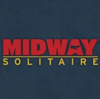 Midway Solitaire 
