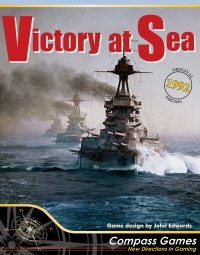 Victory at Sea 