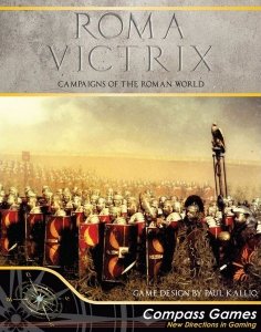 Roma Victrix