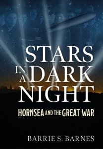 Stars in a Dark Night: Hornsea and the Great War