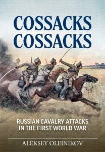 Cossacks Cossacks