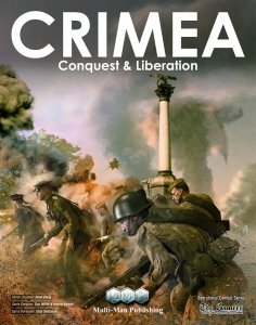 Crimea 