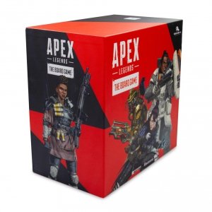 Apex Legends 