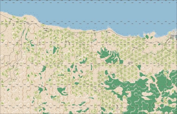 Operation Mercury: The Invasion of Crete