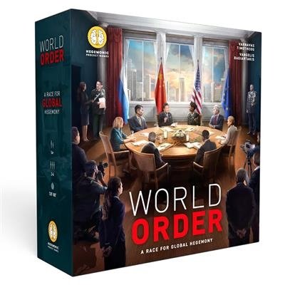 World Order