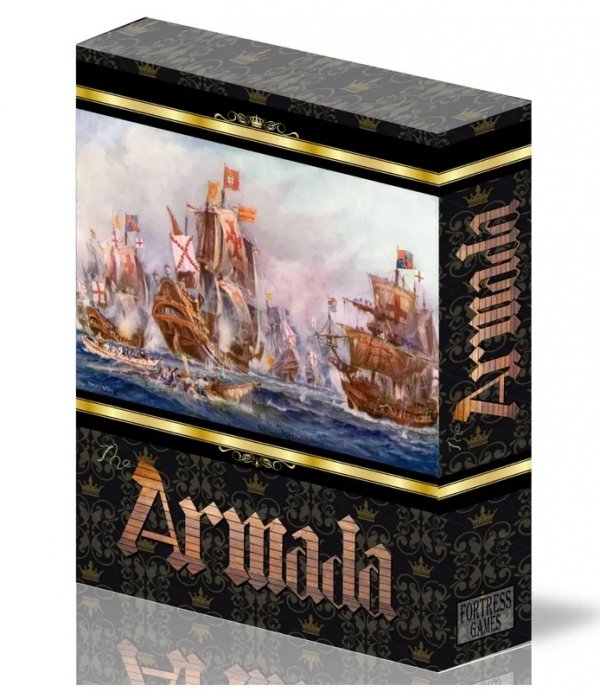 The Armada
