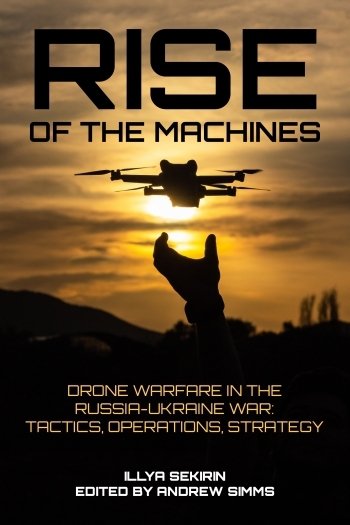 Rise of the Machines