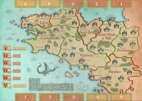 Breizh 1341 (English version)