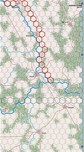 Operation Typhoon