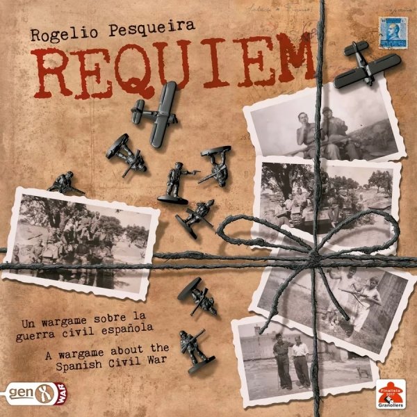 Requiem