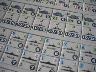 Morsecode..._ 2nd edition