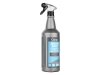 52-310# Clinex dezommed 1l spray do dezynfekcji powierzchni