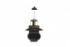 Żarówka halogenowa hb4 12v 51w 9006