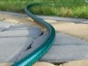 Wąż ogrodowy Cellfast Economic 1/2 50m