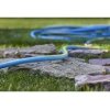 Wąż ogrodowy Vartco Professional 3/4 50m