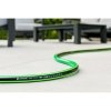Wąż ogrodowy Cellfast GREEN 1/2 20 m