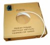 Kabel koncentryczny TV-SAT CU 150/k.CABLETECH
