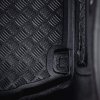 Mata bagażnika Standard Renault Scenic IV od 2016 dolna podłoga bagażnika