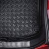 Mata bagażnika Standard Seat Ibiza HB od 2017 dolna podłoga bagażnika