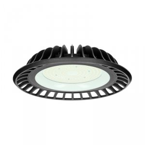 HORIN LED 150W oprawa typu highbay, 13500lm, IP65, 4000K, aluminium