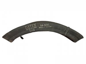 Dętka Datex 100/100-18 TR6 4,0mm EXTREME STRONG 04-3717