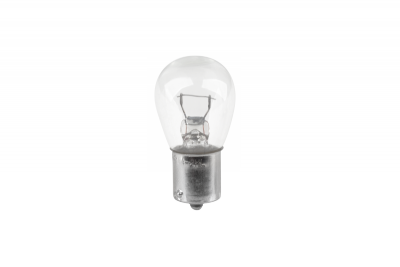Żarówka samochodowa P5W, 12V 5W