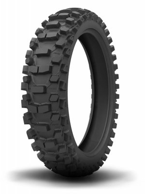 KENDA K785 MILLVILLE II 110/100-18 64M NHS TT