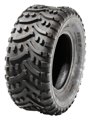 SUNF A-032 25x10-12 70J 6PR E# TL