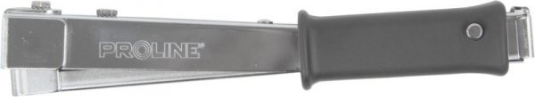 55040 Zszywacz młotkowy typ G, 6-10 mm, Proline