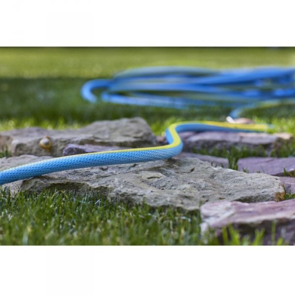 Wąż ogrodowy Vartco Professional 3/4" 50m