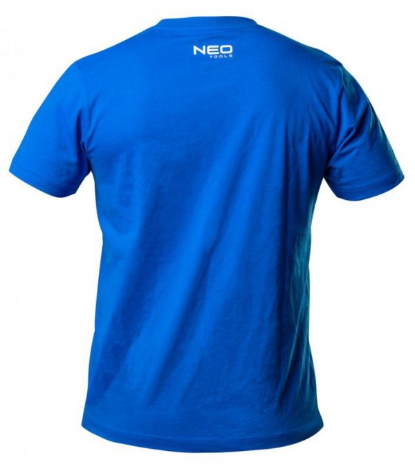 T-shirt roboczy  HD+, rozmiar M