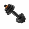 Hantle Xiaomi FED 20 kg 20 Kg