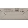 Zegar z Radiem LED PLL FM 0,5 W