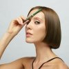 Eyeliner L'Oreal Make Up Infaillible Grip Emerald Green 36 godzin