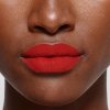 Pomadki L'Oreal Make Up Color Riche 336-le rouge avant-garde Matowy